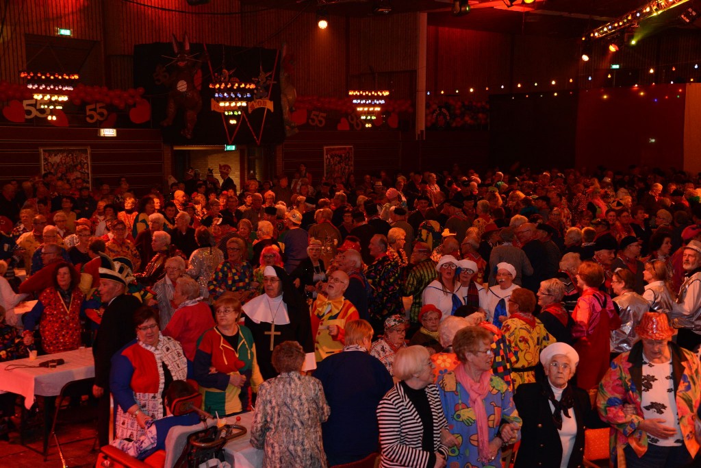 ../Images/Senioren carnaval 2015 215.jpg